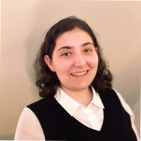 Brooke Farber