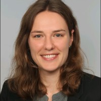 Rieke Pohl