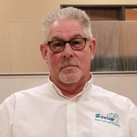 Steven Emmons