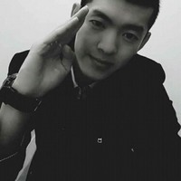 庄乾宇
