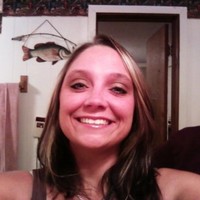 Ashley Blocker Moore