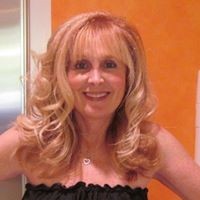 Norma Morrow/Zuckerman