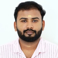 Navin Prabhakar
