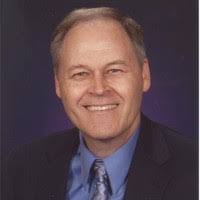 George Smith
