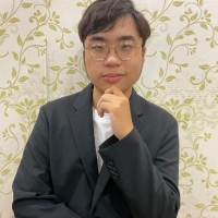 Sơn Tùng Lê