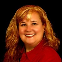 Leslie Huber