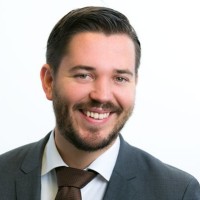 Peter Vonk