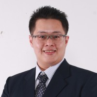 Aurick Andana Pangeran
