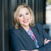 Lara Wilson