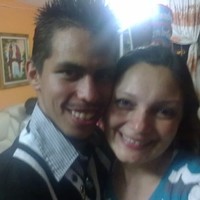 YORDAN MORA
