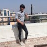 Padam Bahadur Rokaya