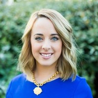 April Wallace Hindy