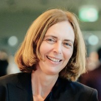 Andrea Rohden