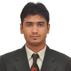 Rahul Murarka