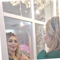Marwa Ali