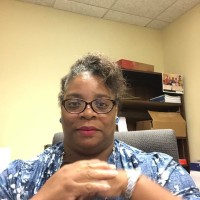 Dr. Shelleva Orr, Dba, Mba