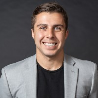 Michael Catalano