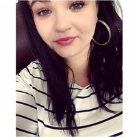 Marykate Gostic