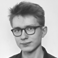 Titouan Le Duigou