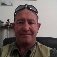 Thomas Lambert