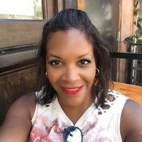 Dewana Wilson