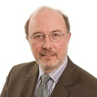 Michel Ulrich