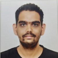 Mohammad Qureshi