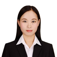 解晓慧