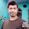Shivam Shrivastav