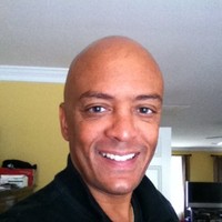 Ted Adams