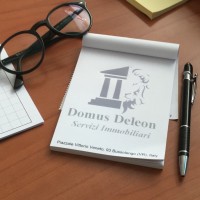 Carlos Josè Martinez