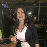 Annie Gaudreault