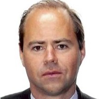 Arnaud Verougstraete