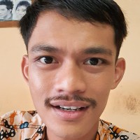 Aloysius Bimo wicaksono
