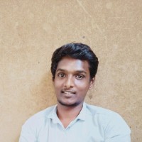 Ganesh Gowtham