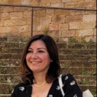 Rossella Chiofalo
