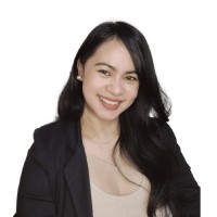 Gina Umali-Bautista
