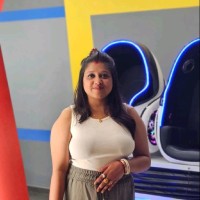 Aditi Das