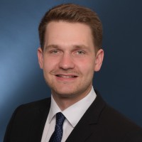Andreas Bauer