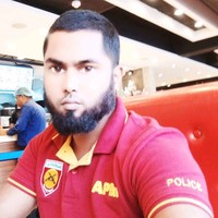 Toihidul Islam