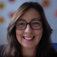 Andrea Ayer