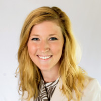 Chelsea LeGuenec