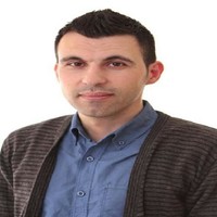 Ahmet Kayhan