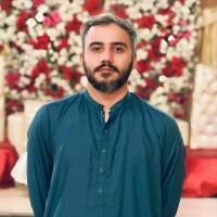 Osama Anwar