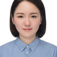 汪彦含