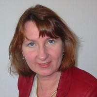 Monika Lederer
