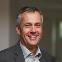 Peter Boehm