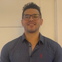 Rafael Santos