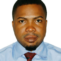 Fatokun Oluwaseun