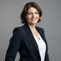 Daniela Stehli-Wiederkehr